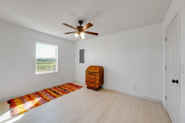 630 County Road 1855, Grapeland, TX 75844