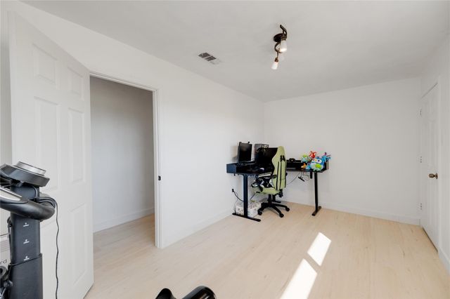 630 County Road 1855, Grapeland, TX 75844