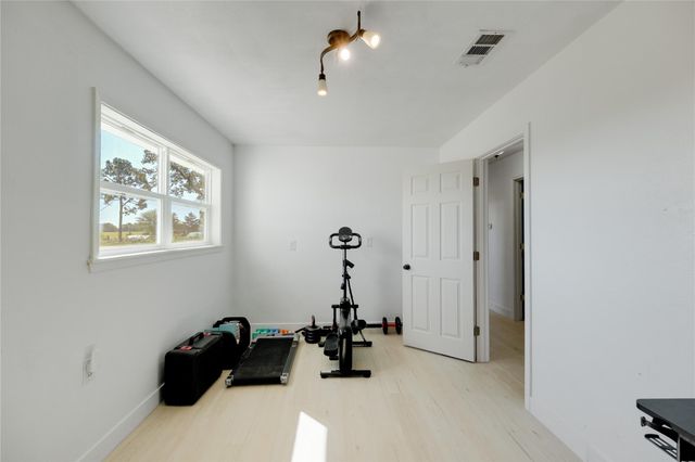 630 County Road 1855, Grapeland, TX 75844