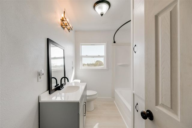 630 County Road 1855, Grapeland, TX 75844