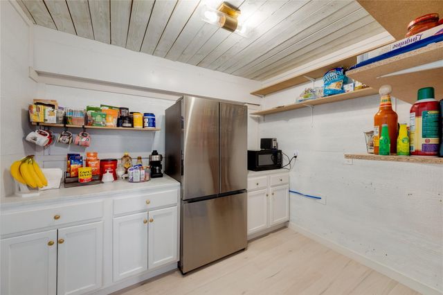 630 County Road 1855, Grapeland, TX 75844