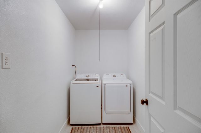 630 County Road 1855, Grapeland, TX 75844