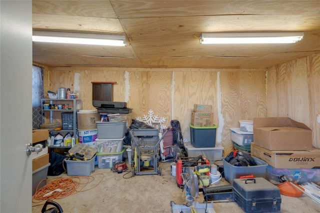 630 County Road 1855, Grapeland, TX 75844