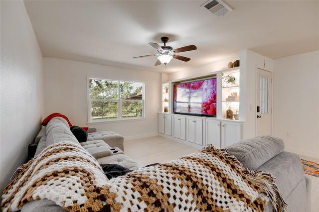 630 County Road 1855, Grapeland, TX 75844