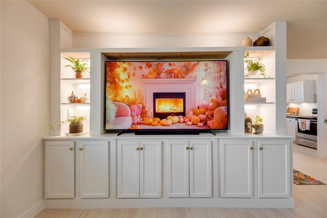 630 County Road 1855, Grapeland, TX 75844