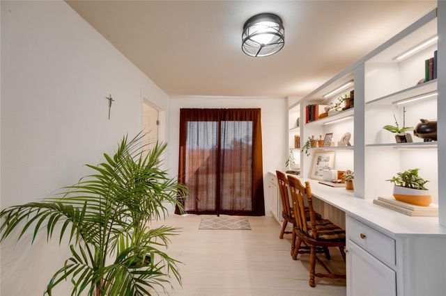 630 County Road 1855, Grapeland, TX 75844