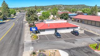 212 NE Revere Avenue, Bend, OR 97701