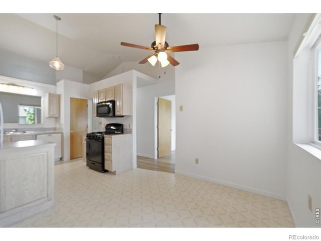 3201 W County Road 54G 4, Laporte, CO 80535