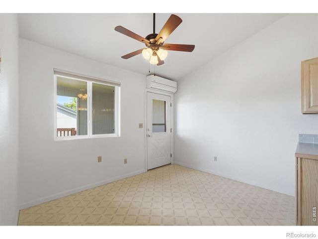 3201 W County Road 54G 4, Laporte, CO 80535