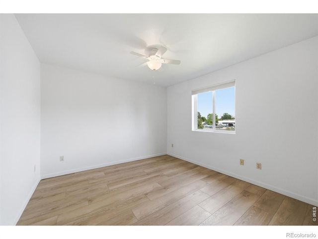 3201 W County Road 54G 4, Laporte, CO 80535