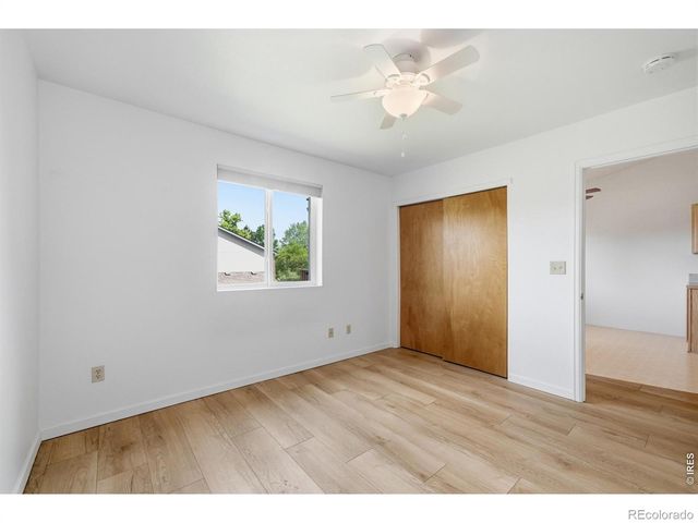 3201 W County Road 54G 4, Laporte, CO 80535