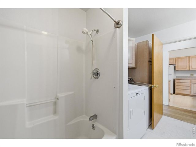 3201 W County Road 54G 4, Laporte, CO 80535