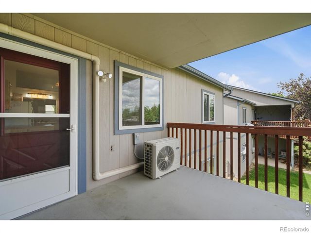 3201 W County Road 54G 4, Laporte, CO 80535