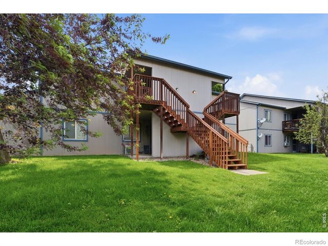 3201 W County Road 54G 4, Laporte, CO 80535