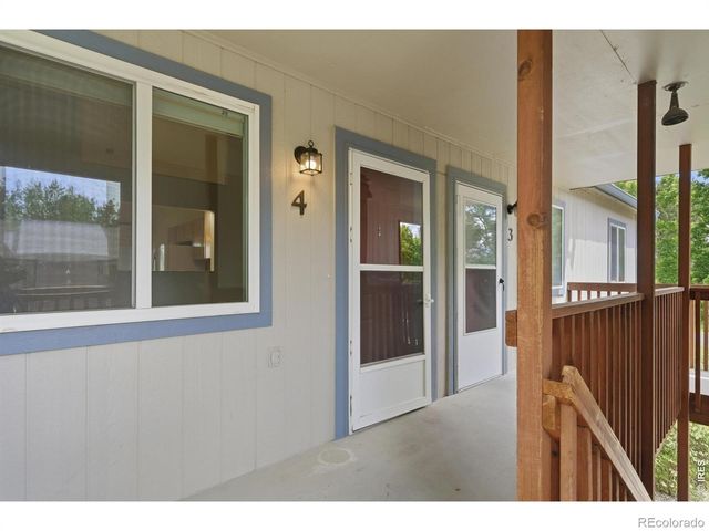 3201 W County Road 54G 4, Laporte, CO 80535