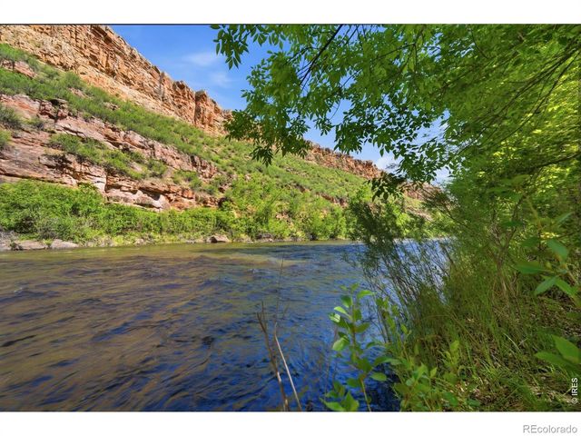 3201 W County Road 54G 4, Laporte, CO 80535