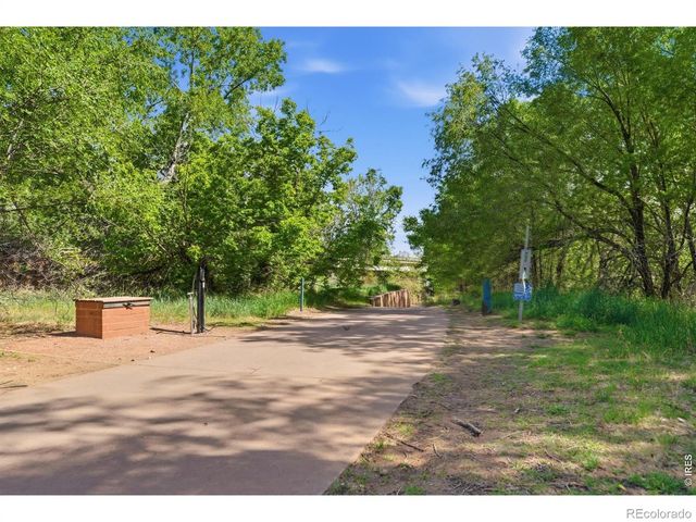 3201 W County Road 54G 4, Laporte, CO 80535