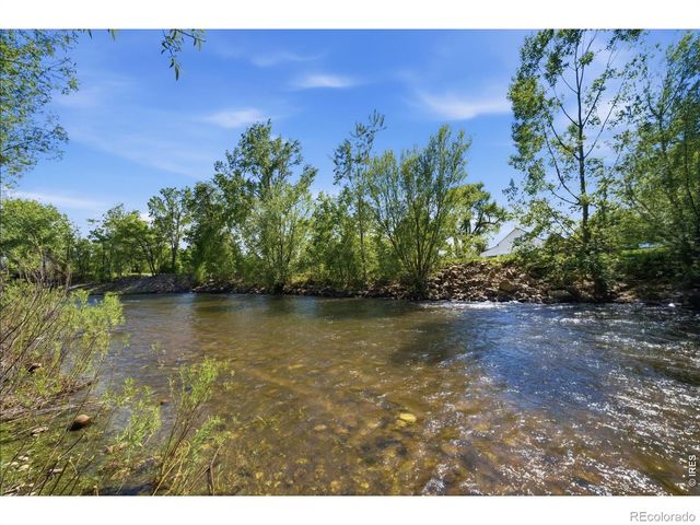3201 W County Road 54G 4, Laporte, CO 80535