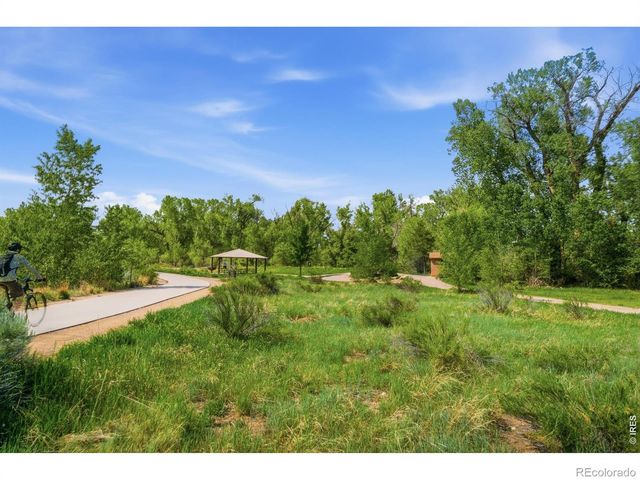3201 W County Road 54G 4, Laporte, CO 80535