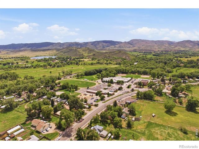 3201 W County Road 54G 4, Laporte, CO 80535