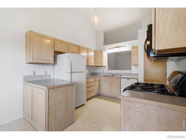 3201 W County Road 54G 4, Laporte, CO 80535
