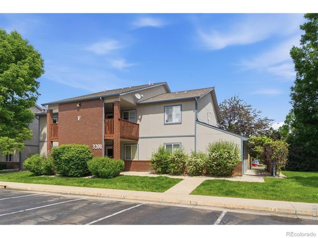 3201 W County Road 54G 4, Laporte, CO 80535