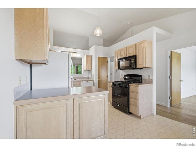 3201 W County Road 54G 4, Laporte, CO 80535