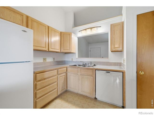 3201 W County Road 54G 4, Laporte, CO 80535