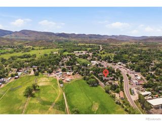 3201 W County Road 54G 4, Laporte, CO 80535