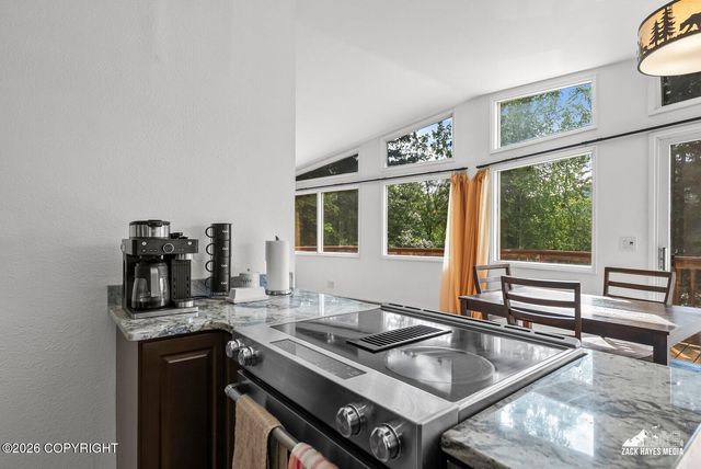 10845 Anvik Circle, Eagle River, AK 99577