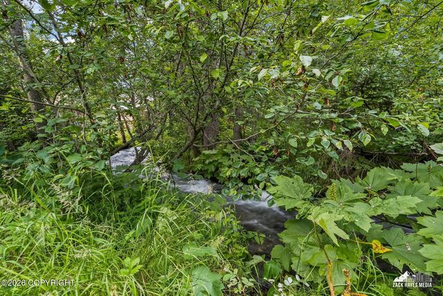 10845 Anvik Circle, Eagle River, AK 99577