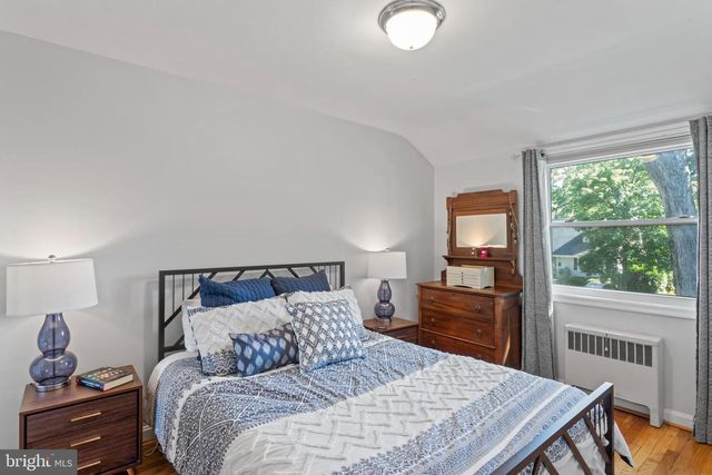 1502 DOGWOOD DRIVE, Alexandria, VA 22302