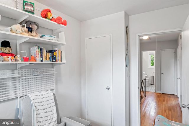 1502 DOGWOOD DRIVE, Alexandria, VA 22302