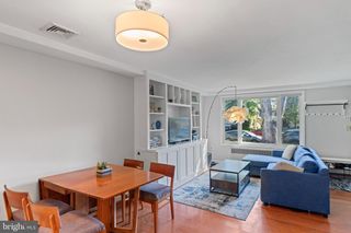 1502 DOGWOOD DRIVE, Alexandria, VA 22302