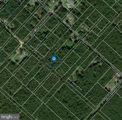 0 DAHLIA STREET, Mays Landing, NJ 08330