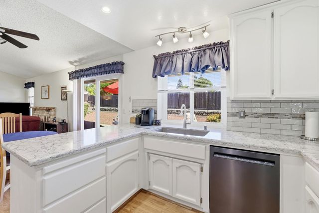 104 Palabra, Folsom, CA 95630
