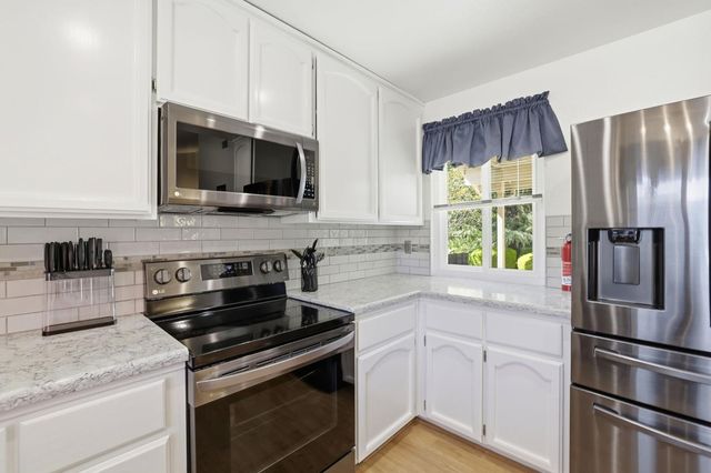 104 Palabra, Folsom, CA 95630