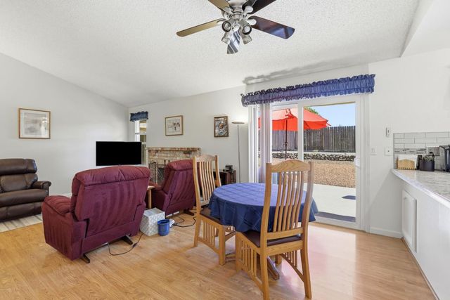 104 Palabra, Folsom, CA 95630