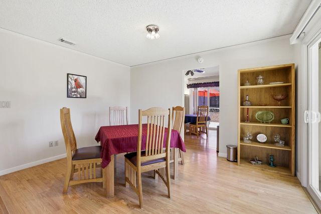 104 Palabra, Folsom, CA 95630