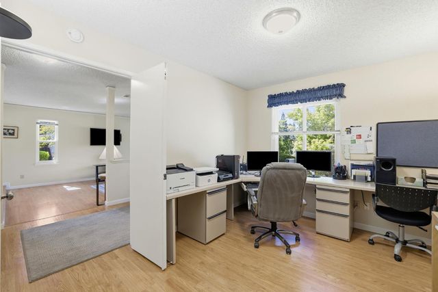 104 Palabra, Folsom, CA 95630