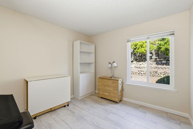 104 Palabra, Folsom, CA 95630