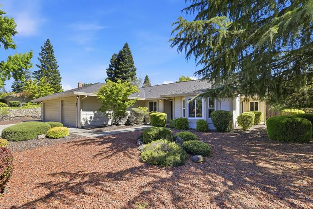 104 Palabra, Folsom, CA 95630