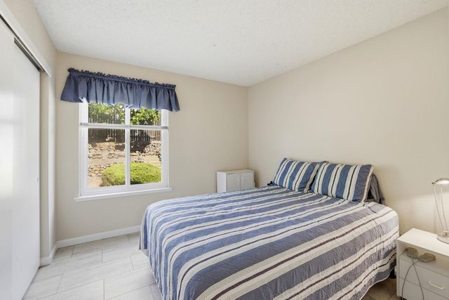 104 Palabra, Folsom, CA 95630