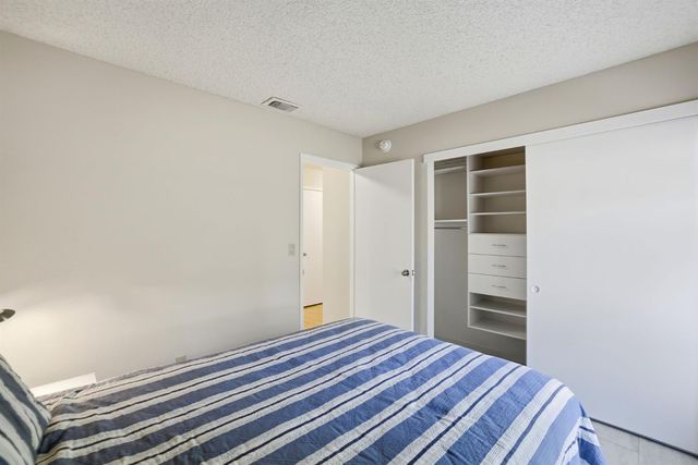 104 Palabra, Folsom, CA 95630