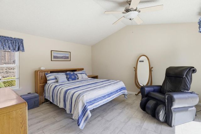 104 Palabra, Folsom, CA 95630