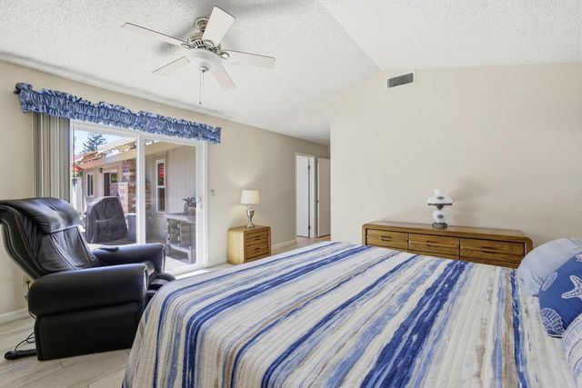 104 Palabra, Folsom, CA 95630