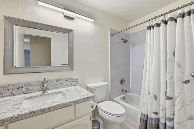 104 Palabra, Folsom, CA 95630