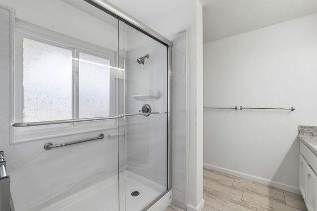 104 Palabra, Folsom, CA 95630