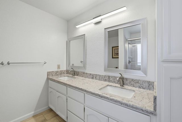 104 Palabra, Folsom, CA 95630