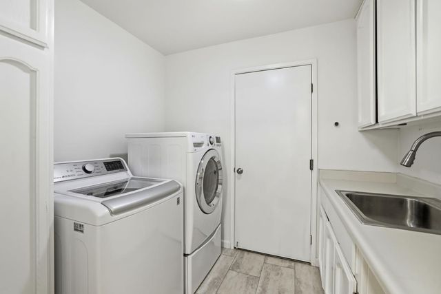 104 Palabra, Folsom, CA 95630